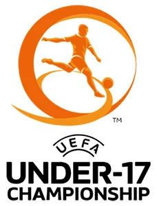 UEFA Under 17