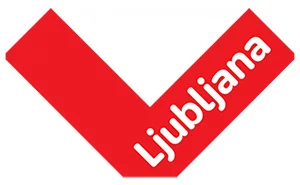Visit Ljubljana