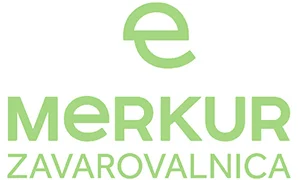 Zavarovalnica Merkur