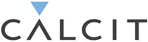 Calcit