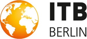 ITB