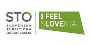 STO Slovenia