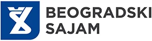 Sajam