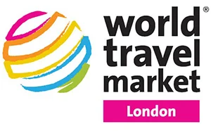 World Travel Market