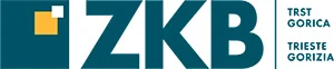 ZKB