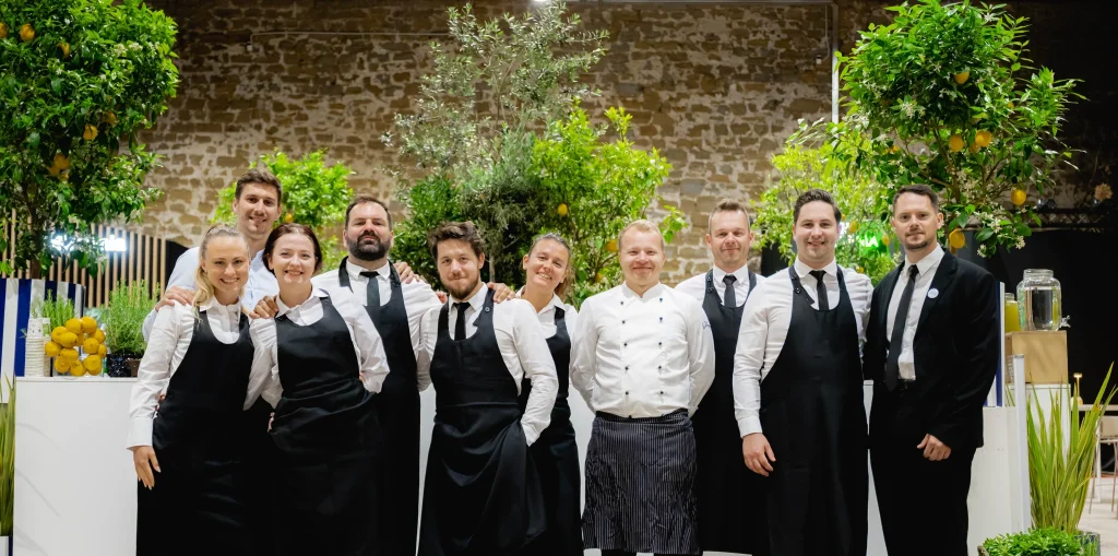 J-Hospitality Group Strengthens Its Presence in Austria and Continues International Growth